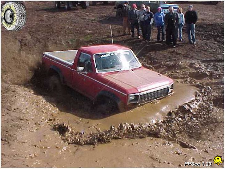 Mud2004 260.jpg